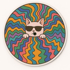 The Warehouse Mixtape Vol.4