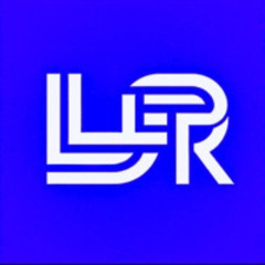 LRSesion's Vol.06