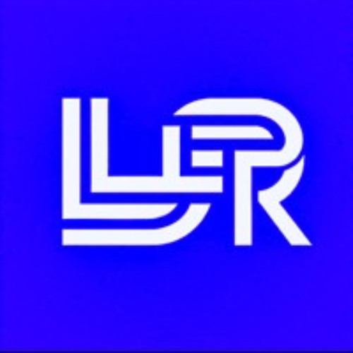 LRSesion's Vol.06