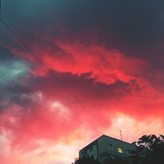 Emtim -instrumental