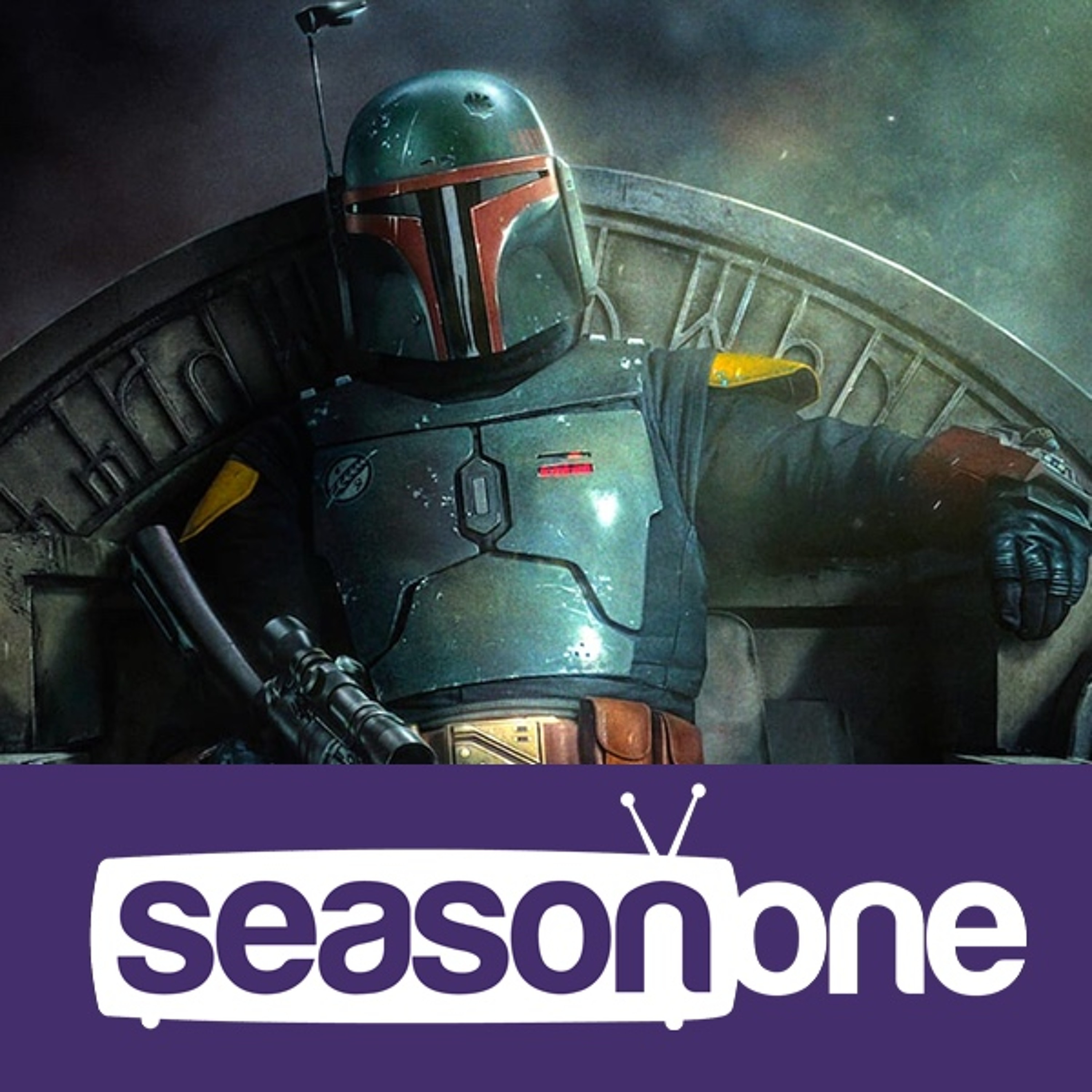 SeasonOne