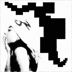 fortuna812 - parislove (metal remix by @skamishua)