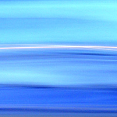 250324 - March Madness 1