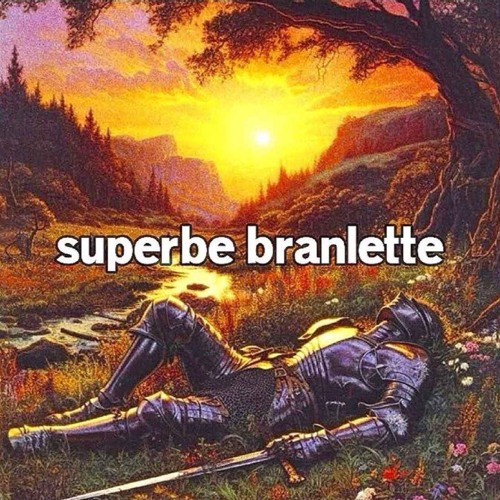 Amixem - Anthem Boukistan (LguaPiep Remix)
