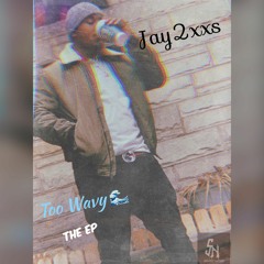 No Hook X Killa Marr (Intro)