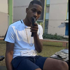 lil twizi feat boggi_man