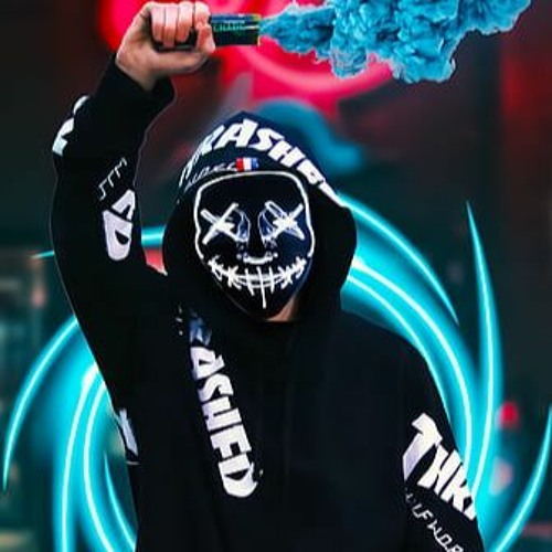 Purge Siren (remix)