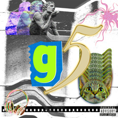 g5