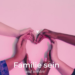 Auf der Suche nach Identität I Familie sein und werden I Exodus 3:7-14 I 14.09.2025 I Sche-Zang Lim