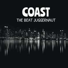 COAST | Hip Hop Beat