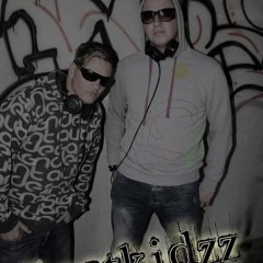 Love that Shit ( Only Vinyl)