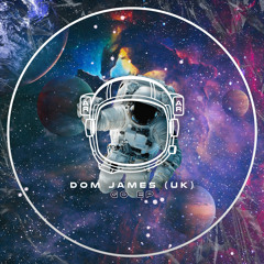 Dom James (UK) - Go (Original Mix)