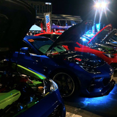 Pain @225 x @proddiesel x @prodbysea #JeresyClub #Bounce #225 #GRZ