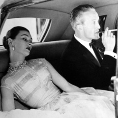 Pierre Balmain