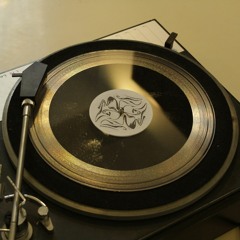 EZMBA - Retrospective compilation | Free Harbour series Ep. 29 | 25/12/2020