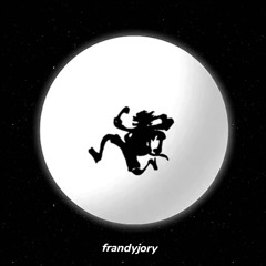 frandyjory - Ritmada do atumalaca [remix]