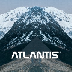Atlantis - Fiji (Allan Morrow Remix)