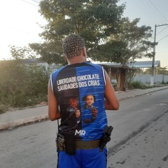 FUDER COM MR USANDO LANÇA DA MAÇA (( DJ JHON JHON )) ANA CLARA.wav