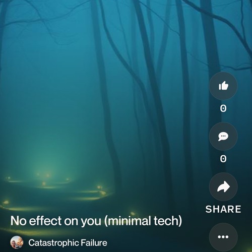no-effect-on-you-(minimal-tech).mp3