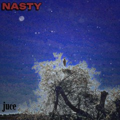 NASTY