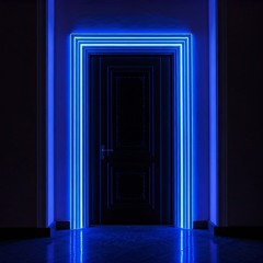 Conjunction( Steve Lacy Inspired)