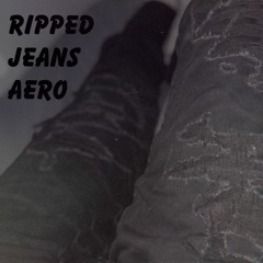 Ripped Jeans (prod. johnny friend)