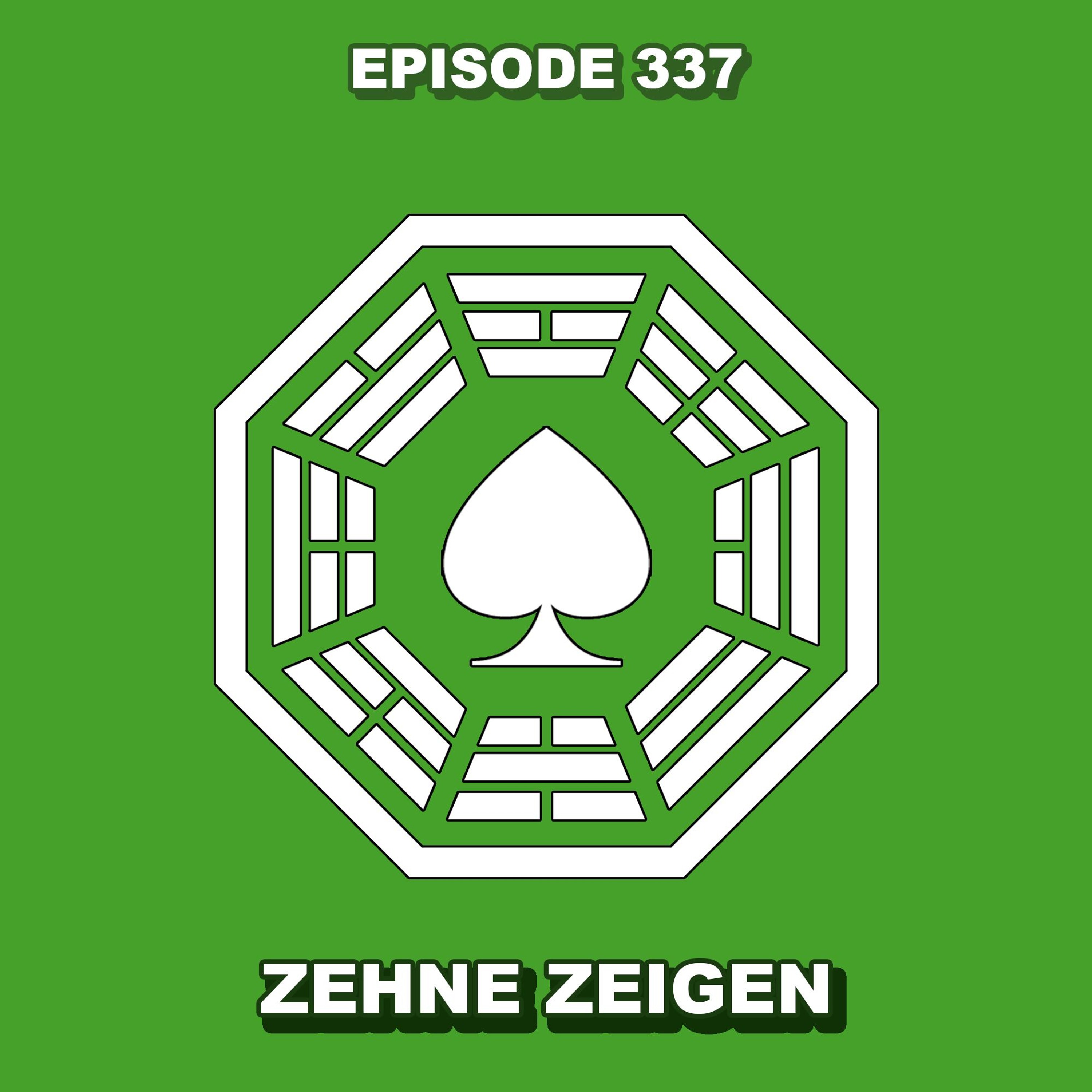 Ablagestapel - Der Podcast über Brettspiele