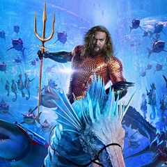 [CUEVANA—3]▷!!VER— Aquaman y el reino perdido«【2023】 Película Completa en línea [HD] -1080p