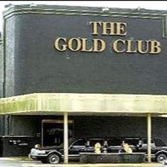 the gold club
