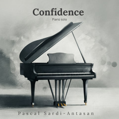 Confidence