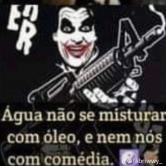 FOI UM TAL DE POF POF - Mc DELUX E Mc PIPOKINHA - DJ GUH BEAT 013 E DJ SILVERIO