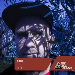 SSS Podcast #484 : BRK