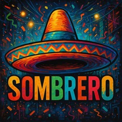 Sombrero
