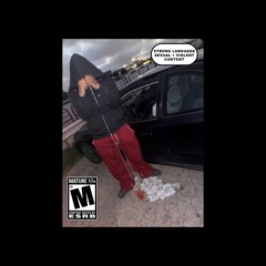 ScoobyCeo - Call Me Swiper.m4a
