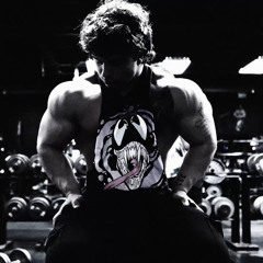 Chris Tren x Taxi Driver (real audio)