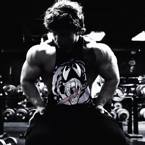 Chris Tren x Taxi Driver (real audio)