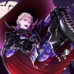 diegorierad guitar cover washing machine heart (TIKTOK)