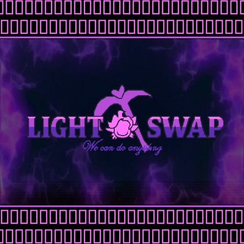 AXEcution [Lightswap]