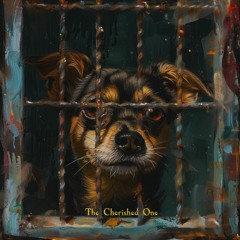 The Cherished One