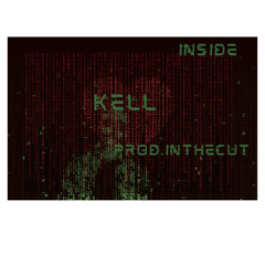 inside x Kell