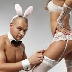 i have a degrading slave kink