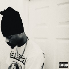 Shells dropping Ft. NWF K Money (fast)