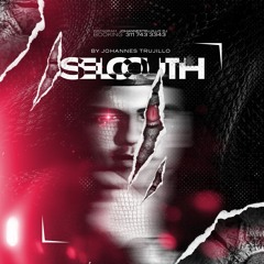 SELCOUTH