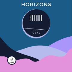 Beirut