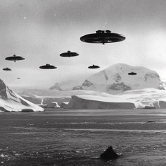 KANKAN X SGPWES TYPE BEAT 2023 (PROD. 93 SUPREME