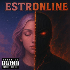 estrogen adrenaline - Lil Anon ( some sounds by Flohr)