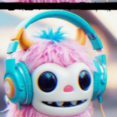 Lo-Fi Hip Hop / ChillHop - No.4