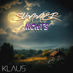 Klaus & Kira - Summer Nights (Radio Mix)