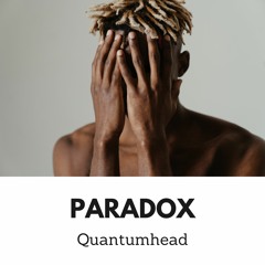Paradox