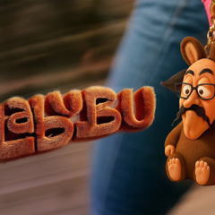 labubu sharmofers ( remix ) - لابوبو ريمكس